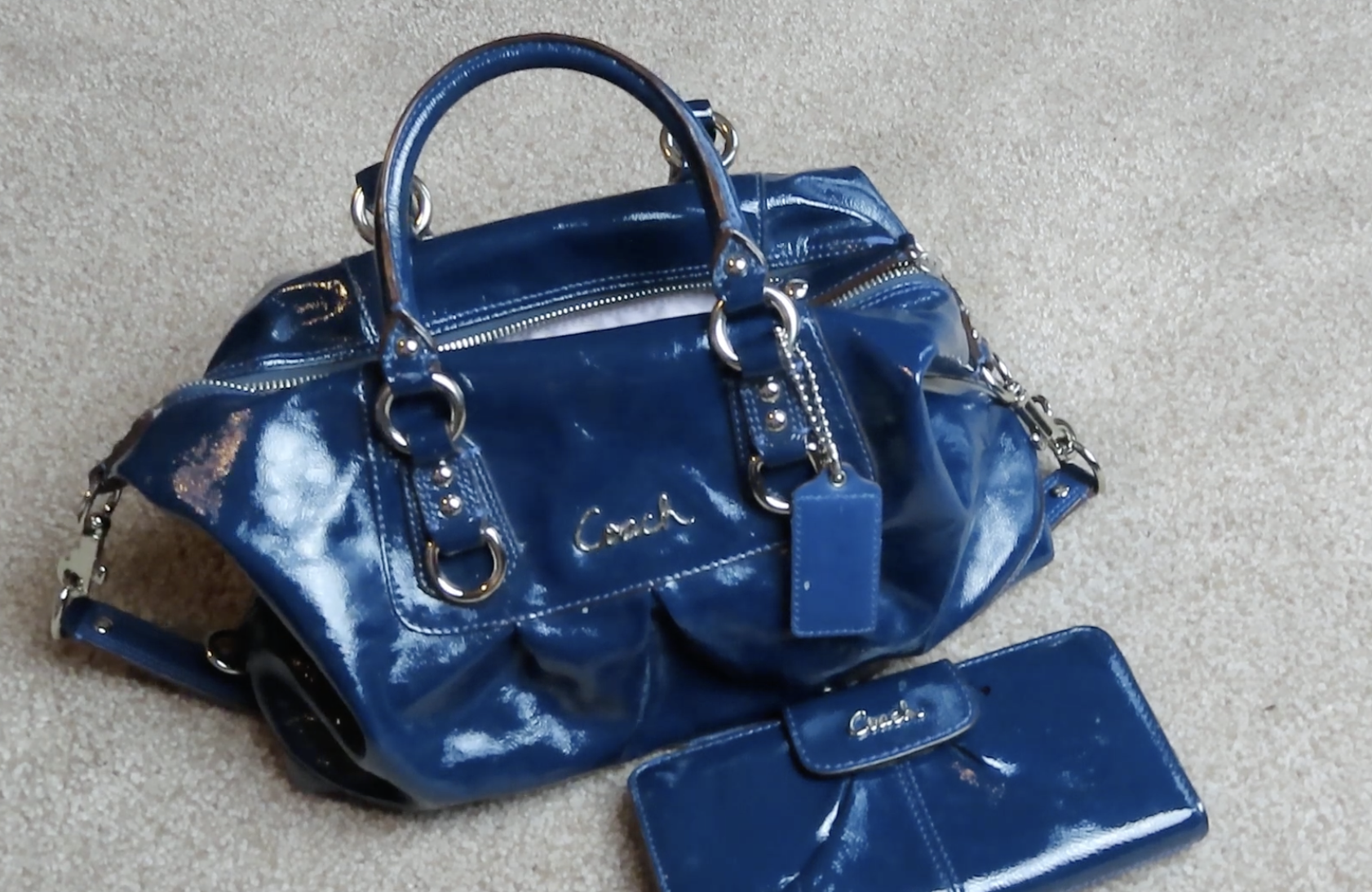 Викиньте і забудьте: головні антитренди весни, які зроблять увесь образ дешевим